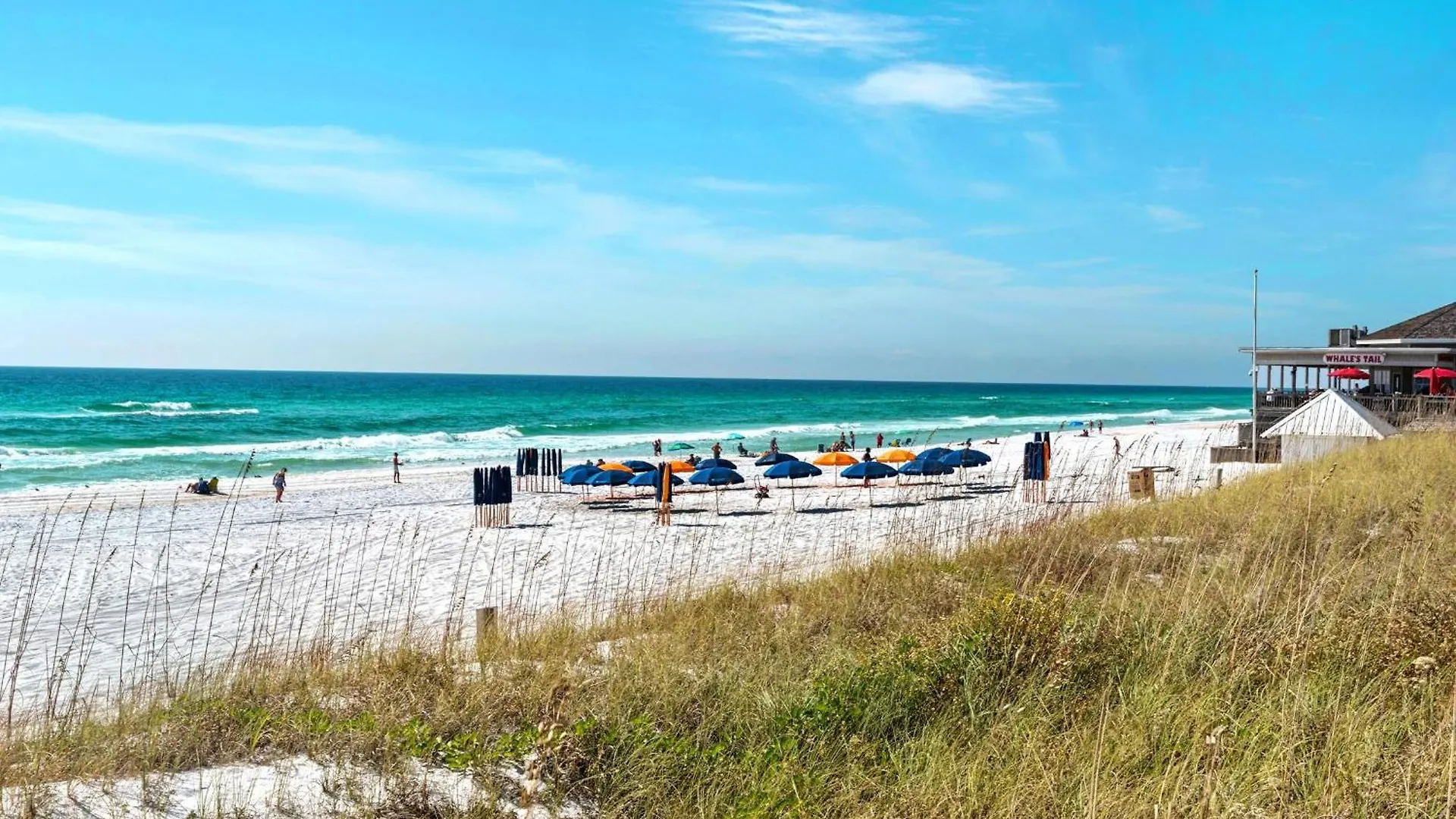 Holiday home Azulao Villa Destin